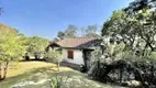 Foto 6 de Casa com 4 Quartos à venda, 435m² em Altos de São Fernando, Jandira
