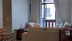 Foto 4 de Apartamento com 3 Quartos à venda, 74m² em Jardim Santa Cruz, São Paulo