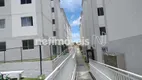 Foto 11 de Apartamento com 2 Quartos à venda, 40m² em Areia Branca, Salvador