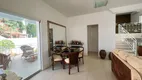 Foto 4 de Casa de Condomínio com 4 Quartos à venda, 376m² em Urbanova, São José dos Campos