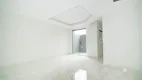 Foto 2 de Sobrado com 3 Quartos à venda, 91m² em Hauer, Curitiba