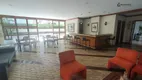 Foto 19 de Apartamento com 3 Quartos à venda, 200m² em Cambuí, Campinas