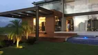 Foto 20 de Casa de Condomínio com 5 Quartos à venda, 480m² em Condominio Portobello, Mangaratiba