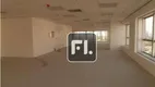 Foto 2 de Sala Comercial para alugar, 214m² em Brooklin, São Paulo