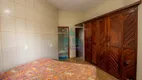 Foto 10 de Casa com 4 Quartos à venda, 204m² em Praia das Toninhas, Ubatuba