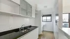 Foto 36 de Apartamento com 2 Quartos à venda, 64m² em Bigorrilho, Curitiba