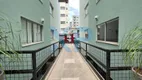 Foto 16 de Apartamento com 3 Quartos à venda, 70m² em Sidil, Divinópolis