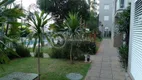 Foto 26 de Apartamento com 2 Quartos à venda, 63m² em Vila Guilherme, São Paulo