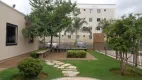 Foto 30 de Apartamento com 2 Quartos para alugar, 49m² em Shopping Park, Uberlândia