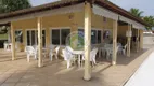 Foto 9 de Casa de Condomínio com 4 Quartos à venda, 280m² em Praia da Ribeira Cunhambebe, Angra dos Reis