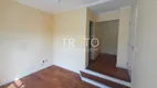 Foto 26 de Casa com 3 Quartos à venda, 179m² em Parque Alto Taquaral, Campinas