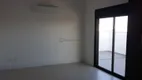 Foto 16 de Apartamento com 4 Quartos à venda, 174m² em Mangal, Sorocaba