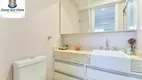 Foto 20 de Apartamento com 2 Quartos à venda, 82m² em Jardim Caravelas, São Paulo