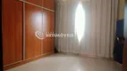 Foto 4 de Casa com 4 Quartos à venda, 158m² em Monsenhor Messias, Belo Horizonte