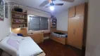 Foto 2 de Apartamento com 3 Quartos à venda, 180m² em Jardim Paulista, São Paulo