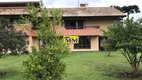 Foto 2 de Casa de Condomínio com 4 Quartos à venda, 431m² em Centro, Pinhais