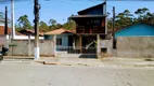 Foto 2 de Casa com 1 Quarto à venda, 240m² em Itinga, Araquari
