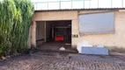 Foto 61 de Fazenda/Sítio com 2 Quartos à venda, 450m² em Barreiro, Jaboticabal