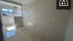 Foto 5 de Apartamento com 2 Quartos à venda, 61m² em Cancelli, Cascavel