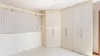 Foto 22 de Apartamento com 3 Quartos à venda, 111m² em Santa Cecília, Porto Alegre