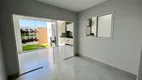 Foto 13 de Casa de Condomínio com 2 Quartos à venda, 65m² em Jardim Imperial, Cuiabá