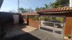Foto 24 de Casa com 3 Quartos à venda, 105m² em Itaoca, Mongaguá