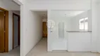 Foto 21 de Apartamento com 3 Quartos à venda, 184m² em Vila Izabel, Curitiba