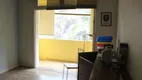 Foto 15 de Apartamento com 4 Quartos à venda, 250m² em Flamengo, Rio de Janeiro