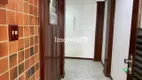 Foto 13 de Ponto Comercial à venda, 90m² em Pechincha, Rio de Janeiro