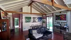 Foto 10 de Casa com 4 Quartos à venda, 250m² em Cocaia, Ilhabela