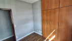 Foto 6 de Apartamento com 3 Quartos à venda, 90m² em Silveira, Belo Horizonte