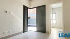 Foto 25 de Casa de Condomínio com 3 Quartos à venda, 187m² em Residencial Mont Alcino, Valinhos