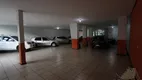 Foto 9 de Sala Comercial à venda, 313m² em São Leopoldo, Caxias do Sul