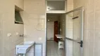 Foto 18 de Apartamento com 3 Quartos à venda, 98m² em Jardim Santana, Americana