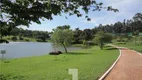 Foto 41 de Casa com 5 Quartos à venda, 800m² em Loteamento Alphaville Campinas, Campinas