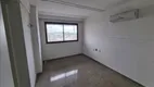 Foto 32 de Apartamento com 4 Quartos para alugar, 240m² em Aleixo, Manaus