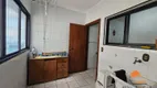 Foto 7 de Apartamento com 2 Quartos à venda, 126m² em Vila Guilhermina, Praia Grande