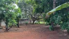 Foto 13 de Fazenda/Sítio com 3 Quartos à venda, 400m² em Lapinha, Lagoa Santa