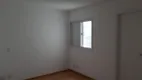 Foto 16 de Apartamento com 3 Quartos para alugar, 110m² em Vila Formosa, São Paulo