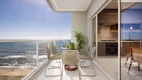 Foto 23 de Apartamento com 2 Quartos à venda, 82m² em Nova Barra Velha, Barra Velha