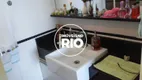 Foto 9 de Apartamento com 3 Quartos à venda, 82m² em Maracanã, Rio de Janeiro