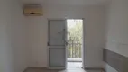 Foto 24 de Apartamento com 4 Quartos à venda, 168m² em Panamby, São Paulo