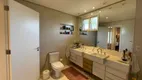 Foto 51 de Casa de Condomínio com 4 Quartos à venda, 446m² em Brooklin, São Paulo