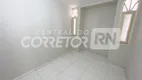 Foto 33 de Casa com 14 Quartos à venda, 20m² em Candelária, Natal