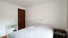 Foto 10 de Casa de Condomínio com 3 Quartos à venda, 79m² em Araras, Teresópolis