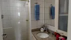 Foto 15 de Apartamento com 2 Quartos à venda, 71m² em Taquara, Rio de Janeiro