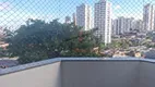 Foto 16 de Apartamento com 3 Quartos à venda, 127m² em Água Rasa, São Paulo