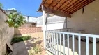 Foto 18 de Sobrado com 2 Quartos à venda, 80m² em Vila Suíssa, Mogi das Cruzes