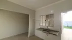 Foto 12 de Casa de Condomínio com 2 Quartos à venda, 79m² em Jardim Sumarezinho, Hortolândia