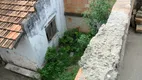 Foto 11 de Lote/Terreno à venda, 360m² em Concórdia, Belo Horizonte